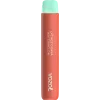 Tigara Electronica Vozol STAR 800 Puff Lychee Guava Watermelon