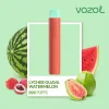 Tigara Electronica Vozol STAR 800 Puff Lychee Guava Watermelon