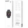 SmartWatch Kaku KSC-765 Negru