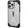 Husa UAG Plasma Ice - iPhone 15 Pro Max Transparent