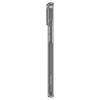 Husa Spigen Liquid Crystal pentru iPhone 15 Plus, Crystal Clear