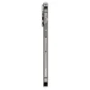 Husa cover Liquid Crystal pentru iPhone 15 Pro Spigen Clear