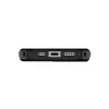Husa cover UAG Armor Plasma Series pentru iPhone 15 Ice