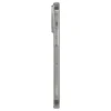 Husa Spate Spigen AirSkin Hybrid pentru iPhone 15 Pro Max Transparent