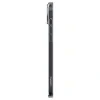 Husa spate Spigen AirSkin Hybrid pentru iPhone 15 Transparent
