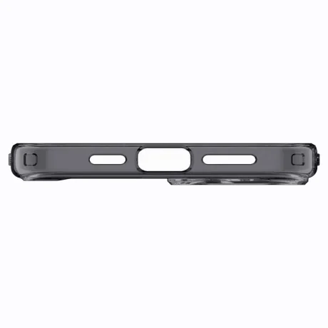 Husa Spigen Ultra Hybrid MagSafe pentru  iPhone 15, Zero One