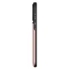Spigen Slim Armor CS, rose gold - iPhone 15 Pro