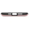 Spigen Slim Armor CS, rose gold - iPhone 15 Pro