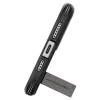 Husa Spigen Tough Armor MagSafe pentru iPhone 15, Gunmetal