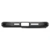 Spigen Tough Armor MagSafe, metal slate - iPhone 15 Pro