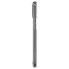 Husa Spigen Ultra Hybrid penrtu iPhone 15 Plus, Frost Clear