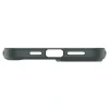 Husa Spigen Ultra Hybrid pentru iPhone 15, Frost Green