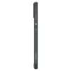 Husa Spigen Ultra Hybrid pentru iPhone 15, Frost Green