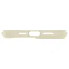 Husa Spigen Ultra Hybrid pentru iPhone 15, Mute beige