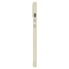 Husa Spigen Ultra Hybrid pentru iPhone 15, Mute beige