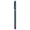 Husa Spate Spigen Mag Armor MagSafe pentru iPhone 15 Pro Albastru