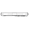 Husa Spigen Ultra Hybrid MagSafe, Zero One pentru iPhone 15 Plus