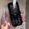 Telefon Caterpillar B26 Dual-Sim Negru