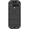 Telefon Caterpillar B26 Dual-Sim Negru