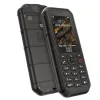 Telefon Caterpillar B26 Dual-Sim Negru