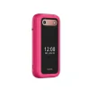 Telefon Mobil Nokia 2660 Flip 4G Dual-Sim Roz 2660 Flip