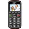 Telfon Mobil Maxcom MM428 Dual-Sim Negru