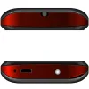 Telfon Mobil Maxcom MM428 Dual-Sim Negru