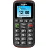 Telfon Mobil Maxcom MM428 Dual-Sim Negru