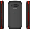 Telfon Mobil Maxcom MM428 Dual-Sim Negru