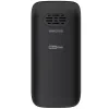 Telfon Mobil Maxcom MM428 Dual-Sim Negru