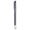 Husa Spigen Classic C1 MagSafe pentru iPhone 15 Pro, Graphite