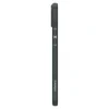 Husa Spigen Liquid Air pentru iPhone 15 Abyss Green