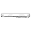 Spigen Ultra Hybrid, crystal clear - iPhone 15