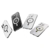 Husa Spigen Ultra Hybrid MagSafe iPhone 15 Pro, White