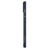 Husa Spigen Ultra Hybrid penru iPhone 15 Plus, Navy Blue