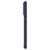 Husa Spigen Ultra Hybrid pentru iPhone 15 Pro Max, Navy Blue