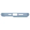 Husa Spigen Ultra Hybrid pentru iPhone 15 Pro Max, Sierra Blue