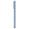 Husa Spigen Ultra Hybrid pentru iPhone 15 Pro Max, Sierra Blue