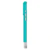 Husa Spigen Classic C1 MagSafe pentru iPhone 15 Pro Max, Bondi Blue