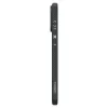 Husa Spigen Liquid Air pentru iPhone 15 Pro, Abyss Green