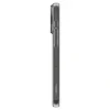 Husa Spigen Liquid Crystal pentru iPhone 15 Pro, Crystal Clear
