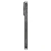 Husa Spigen Liquid Crystal Glitter iPhone 15 Pro, Crystal Quartz