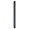 Husa Spigen Slim Armor CS penru iPhone 15 Pro Max, Metal Slate