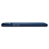 Husa Spigen Thin Fit pentru iPhone 15 Plus, Navy Blue