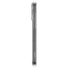 Husa Spigen Ultra Hybrid pentru iPhone 15 Pro, Frost Clear
