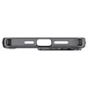 Husa Spigen Ultra Hybrid MagSafe pentru iPhone 15 Pro, Zero One