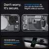 Husa Spigen Ultra Hybrid MagSafe pentru iPhone 15 Pro, Zero One