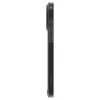 Husa Spigen Ultra Hybrid MagSafe pentru iPhone 15 Pro, Zero One