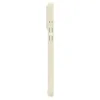 Husa Spigen Ultra Hybrid pentru iPhone 15 Pro Max, Mute Beige