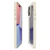 Husa Spigen Ultra Hybrid pentru iPhone 15 Pro Max, Mute Beige